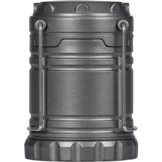 Polaris Midi Lantern Closed